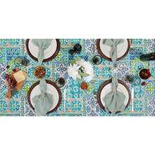 Tablecloths - Multicolor - View 6