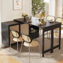 Dining Tables - Default - View 5