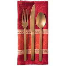 Tablecloths - Multicolor - View 3
