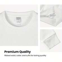 Quicksilver Book Kingfisher Sweatshirt, Fantasy Bookish Merch, Romantasy Gift, Bookish Shirt, Callie Hart Quicksilver, Romance Novel Shirt1 (2) - trắng - Xem 3