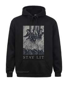 Black 14