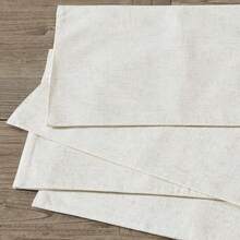 Tablecloths - Multicolor - View 3