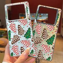 Basic Phone Cases - כֶּסֶף - ראה 9