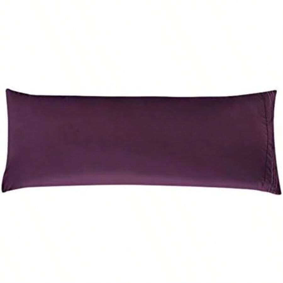 Body Pillows - Multicolor - View 1