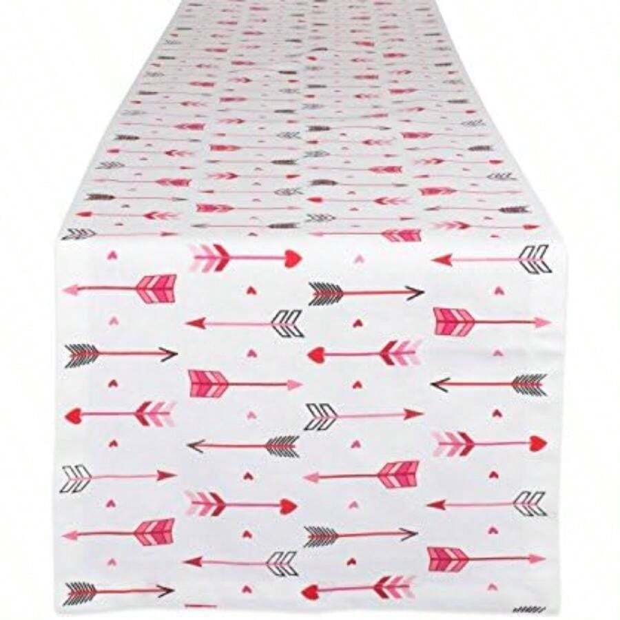 Tablecloths - Multicolor - View 1
