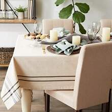 Tablecloths - Multicolor - View 4