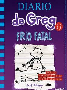 Kids Literature & Fiction - Single Book - View 2