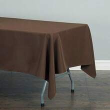 Tablecloths - Multicolor - View 3
