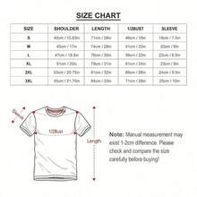 Camiseta gráfica clásica de , muchos Bothans murieron - Blanco - Ver 3