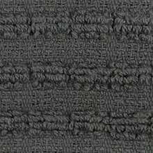 Towels - Multicolor - View 3