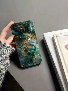 Fashion Phone Cases