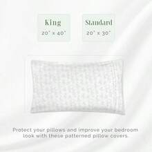 Body Pillows - Multicolor - View 2