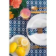 Tablecloths - Multicolor - View 8