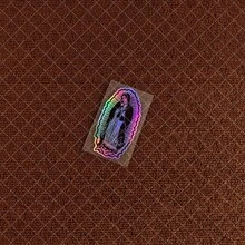Our Lady Of Guadalupe Stickers For Car Truck Tablet TumblerCatholic Decal Sticker Mary Sticker Car Accessory - one-size - View 7