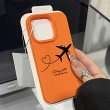 Basic Phone Cases - Pink - View 9