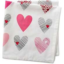 Tablecloths - Multicolor - View 3