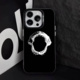 Z1