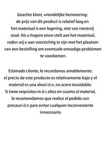 1pc Fashionable Minimalist Diamond-Shaped Luxurious High-End Elegant Sophisticated Creative Versatile Extra Long Snake Chain Y-Shaped Adjustable Necklace, Suitable For Women For Parties, Romantic Vacations, Dates With Friends, Fashion Shows, Bars, Travels, Daily Office Commute, Vacations, Dancing, Beach Wear