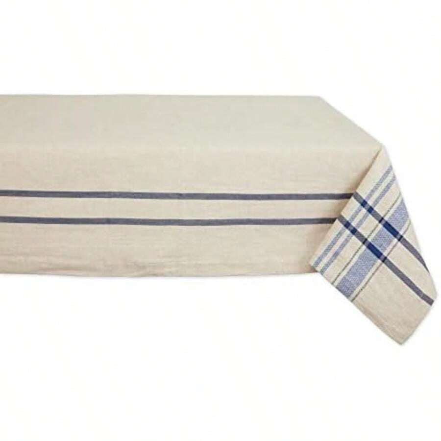 Tablecloths - Multicolor - View 1