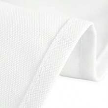 Tablecloths - Multicolor - View 3