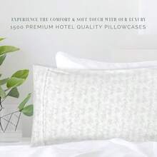 Body Pillows - Multicolor - View 4