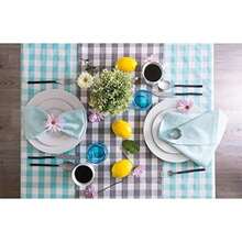 Tablecloths - Multicolor - View 6