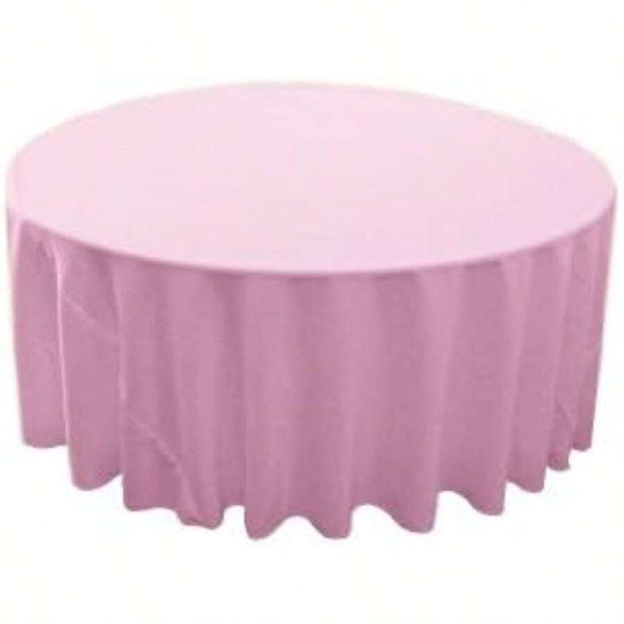 Tablecloths - Multicolor - View 1