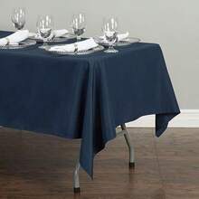 Tablecloths - Multicolor - View 2