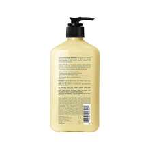 HEMPZ Body Lotion - Sweet Pineapple And Honey Melon - Daily Moisturizing Cream - 17oz - Bạc - Xem 2