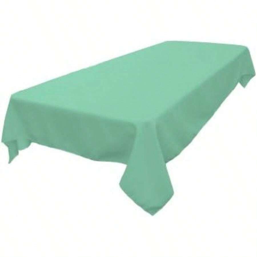 Tablecloths - Multicolor - View 1