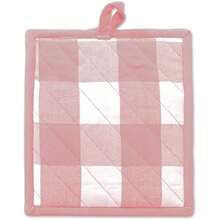 Tablecloths - Multicolor - View 3