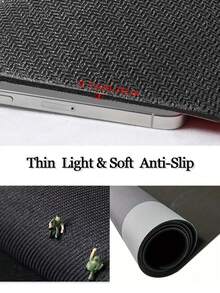 1/2pcs Soft Non-Slip Bathroom Rug, Absorbent Silica Gel Bath Mat, Quick Dry Bathroom Mat, Halloween Decor Carpet, Room Decor Rug, Autumn Decor Carpet, Kitchen Rug