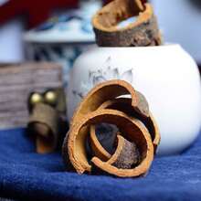 1pc/30g, 60g, 120g, 150g, 180g, 210g Assorted Dried Flowers, Cinnamon Rolls, Star Anise, Suitable For Crafts, DIY, Aromatherapy, Candle Making, Soap Making, Home Decor, Festivals, Parties, Living Room, Bedroom, Office, Cafe