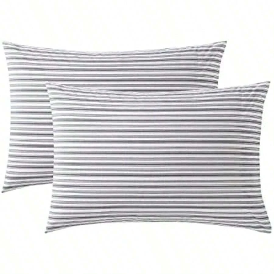 Body Pillows - Multicolor - View 1