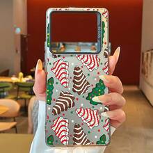 Basic Phone Cases - כֶּסֶף - ראה 1