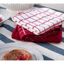 Towels - Multicolor - View 5