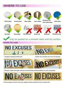 我们最爱的人 找到你的座位贴纸 婚礼派对乙烯基婚礼标志贴纸 日期个性化婚礼装饰 婚礼座位图贴纸 婚礼招待会镜面贴纸，图案印刷，家居装饰客厅 - 彩色 - 查看 11