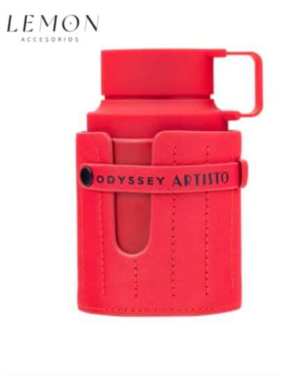 LEMON COLLECTION LEMON Perfume unisex, para personas a la moda, 100 ml, fragancia aromática amaderada, fácil de llevar, nuevo empaque, adecuado para todo tipo de personas.