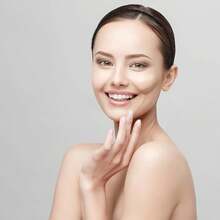 EstiloestiloHAKIDZEL 6 Diademas Antideslizantes De Metal Dientes De Tela Elegantes Y DuraderasVersióN MejoradaVersióN Mejorada - Negro - Ver 3