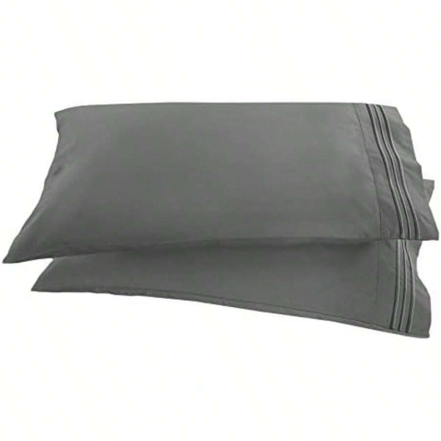 Body Pillows - Multicolor - View 1