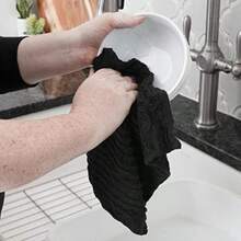 Towels - Multicolor - View 4