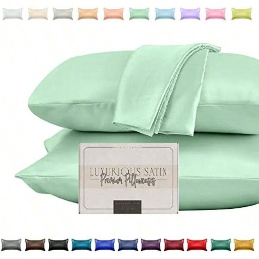 Body Pillows - Multicolor - View 1
