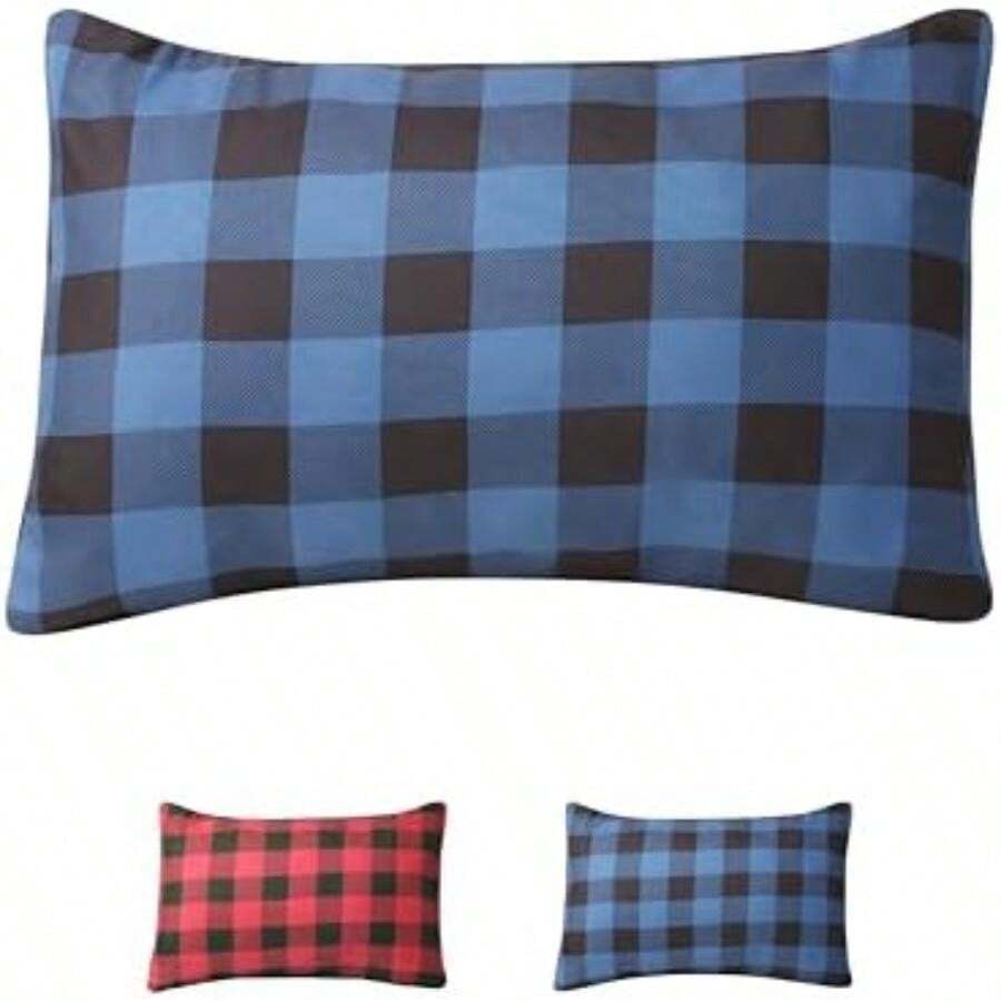 Body Pillows - Multicolor - View 1