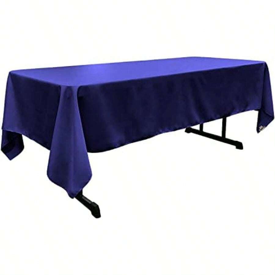 Tablecloths - Multicolor - View 1