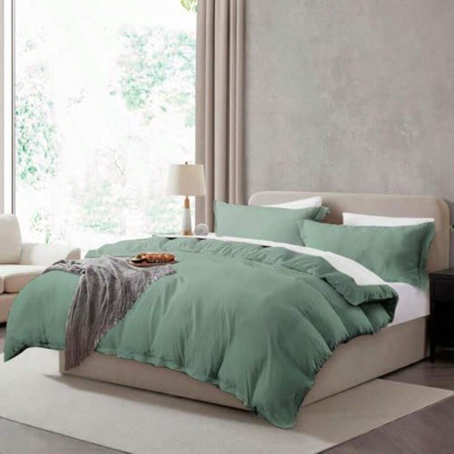 Body Pillows - Multicolor - View 1