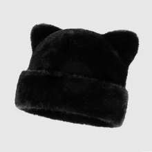 Women Other Hats - Apricot - View 10