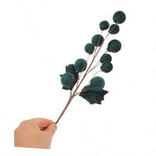 Holiday Decoration Supplies - Assorted Colors - View 4