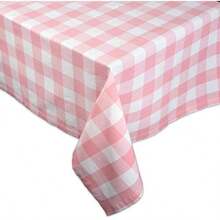 Tablecloths - Multicolor - View 2