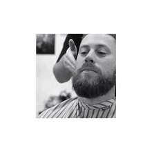 UPPERCUT DELUXE Conditioning Beard Oil, Patchouli &Amp; Leather Scent, 1 Fl. Oz. - MàuA - Xem 6