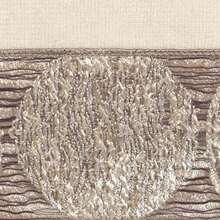 Avanti Linens Galaxy - Toalla de baño, , De Mano, 1(Ivory Para la punta de los dedos) - Multicolor - Ver 4